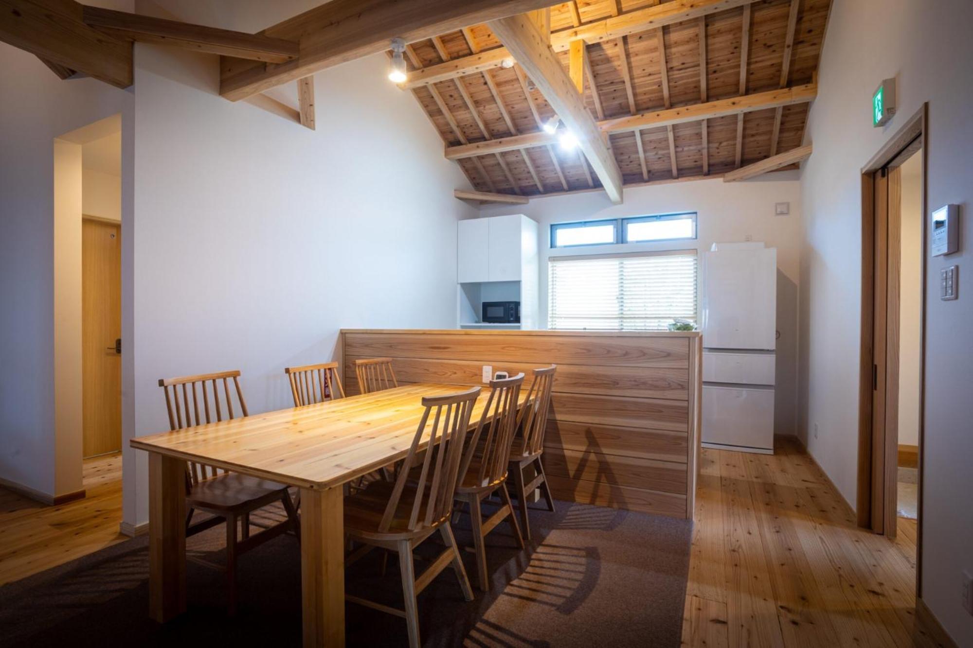 Villa Muse Okinawa- Vacation Stay 43823V Наго Экстерьер фото