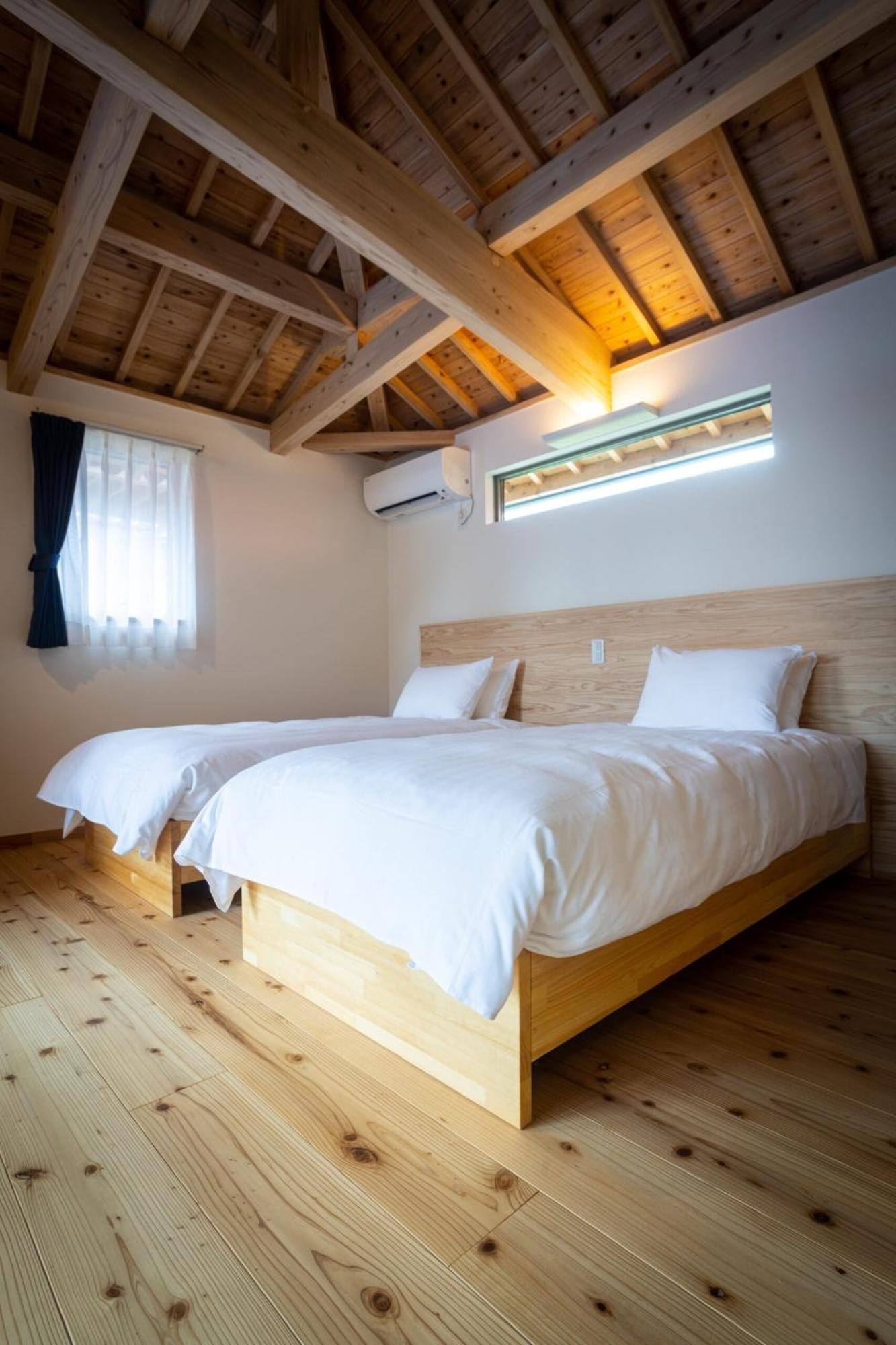 Villa Muse Okinawa- Vacation Stay 43823V Наго Экстерьер фото