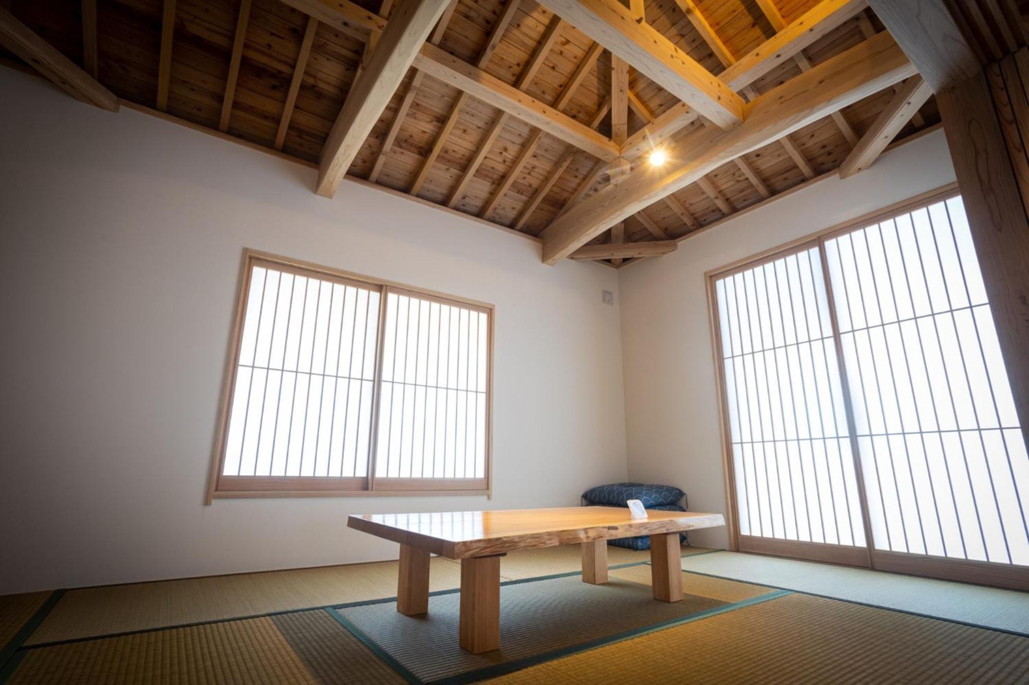 Villa Muse Okinawa- Vacation Stay 43823V Наго Экстерьер фото